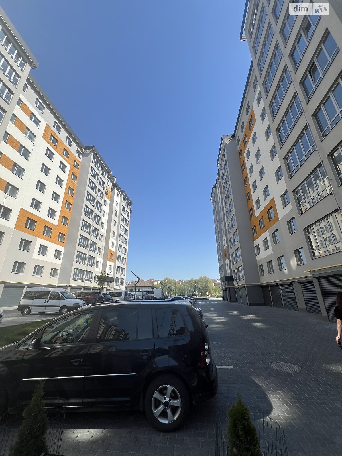 Продажа трехкомнатной квартиры в Хмельницком, на ул. Винницкая 1/8Б, район Выставка фото 1 Продажа трехкомнатной квартиры в Хмельницком, на ул. Винницкая 1/8Б, район Выставка фото 1