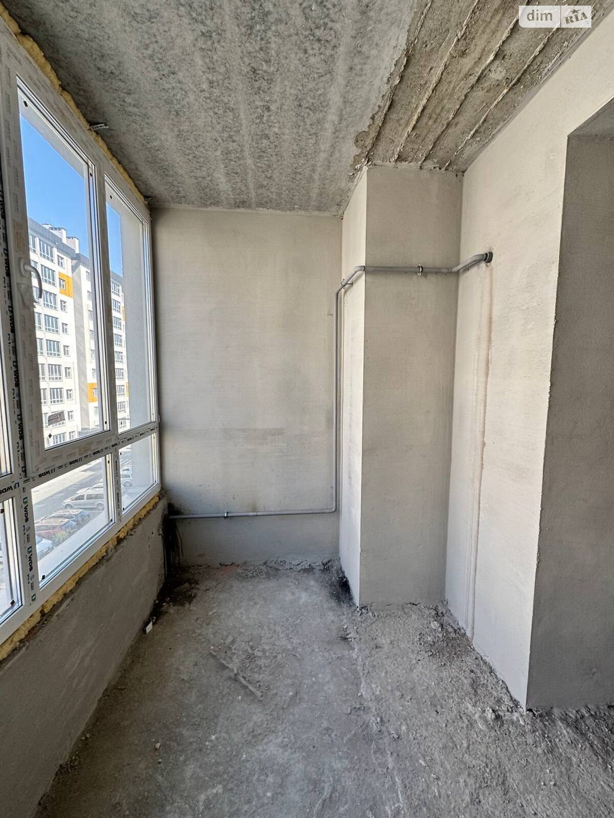 Продажа трехкомнатной квартиры в Хмельницком, на ул. Винницкая 1/8Б, район Выставка фото 1 Продажа трехкомнатной квартиры в Хмельницком, на ул. Винницкая 1/8Б, район Выставка фото 1