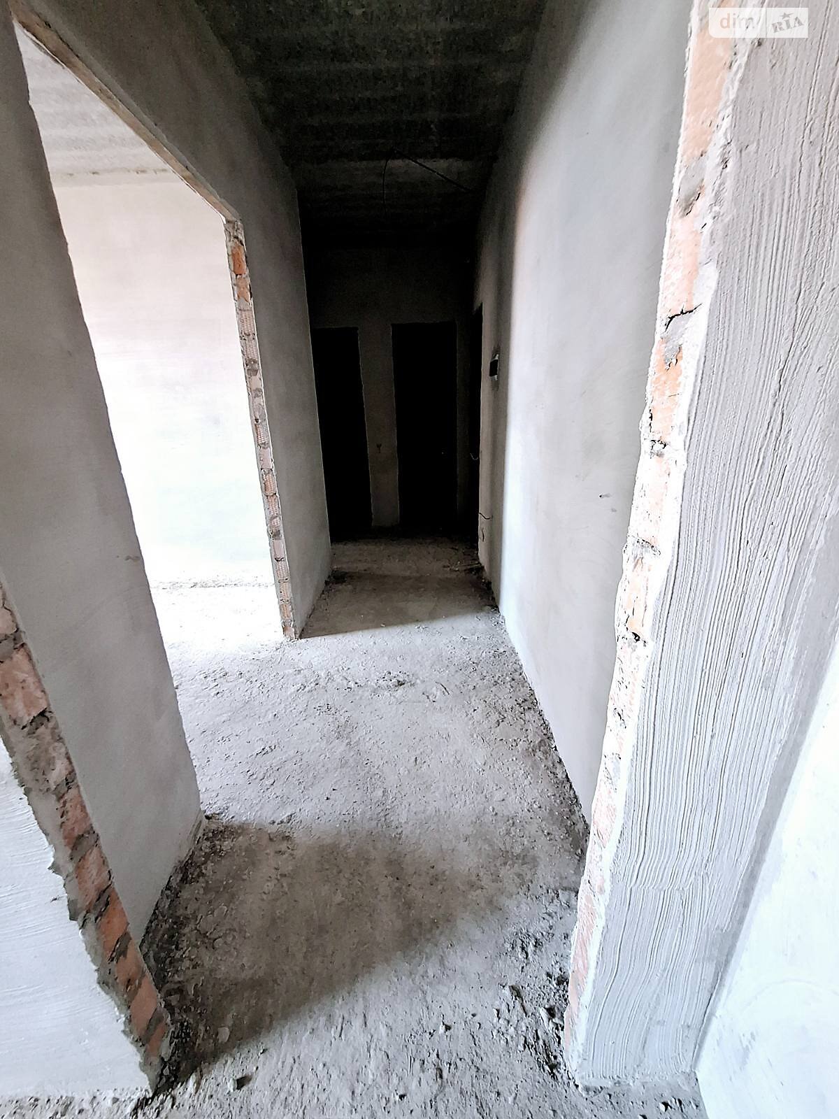 Продаж двокімнатної квартири в Хмельницькому, на вул. Вінницька 1/8, район Виставка фото 1 Продаж двокімнатної квартири в Хмельницькому, на вул. Вінницька 1/8, район Виставка фото 1