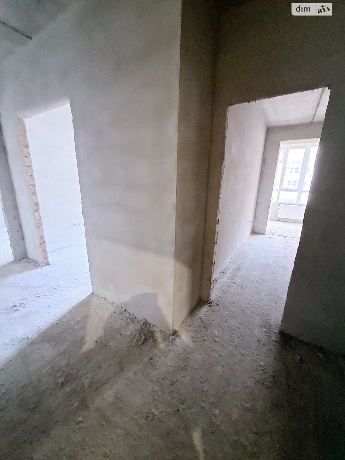 Продаж двокімнатної квартири в Хмельницькому, на вул. Вінницька 1/8, район Виставка фото 1 Продаж двокімнатної квартири в Хмельницькому, на вул. Вінницька 1/8, район Виставка фото 1