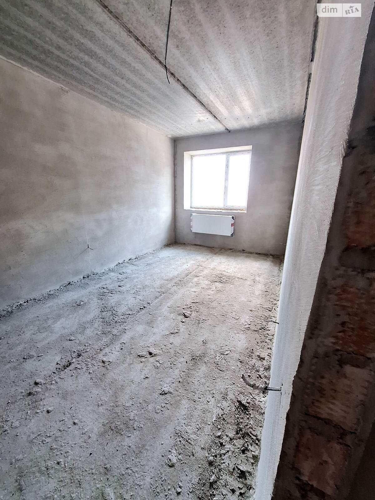 Продаж двокімнатної квартири в Хмельницькому, на вул. Вінницька 1/8, район Виставка фото 1 Продаж двокімнатної квартири в Хмельницькому, на вул. Вінницька 1/8, район Виставка фото 1