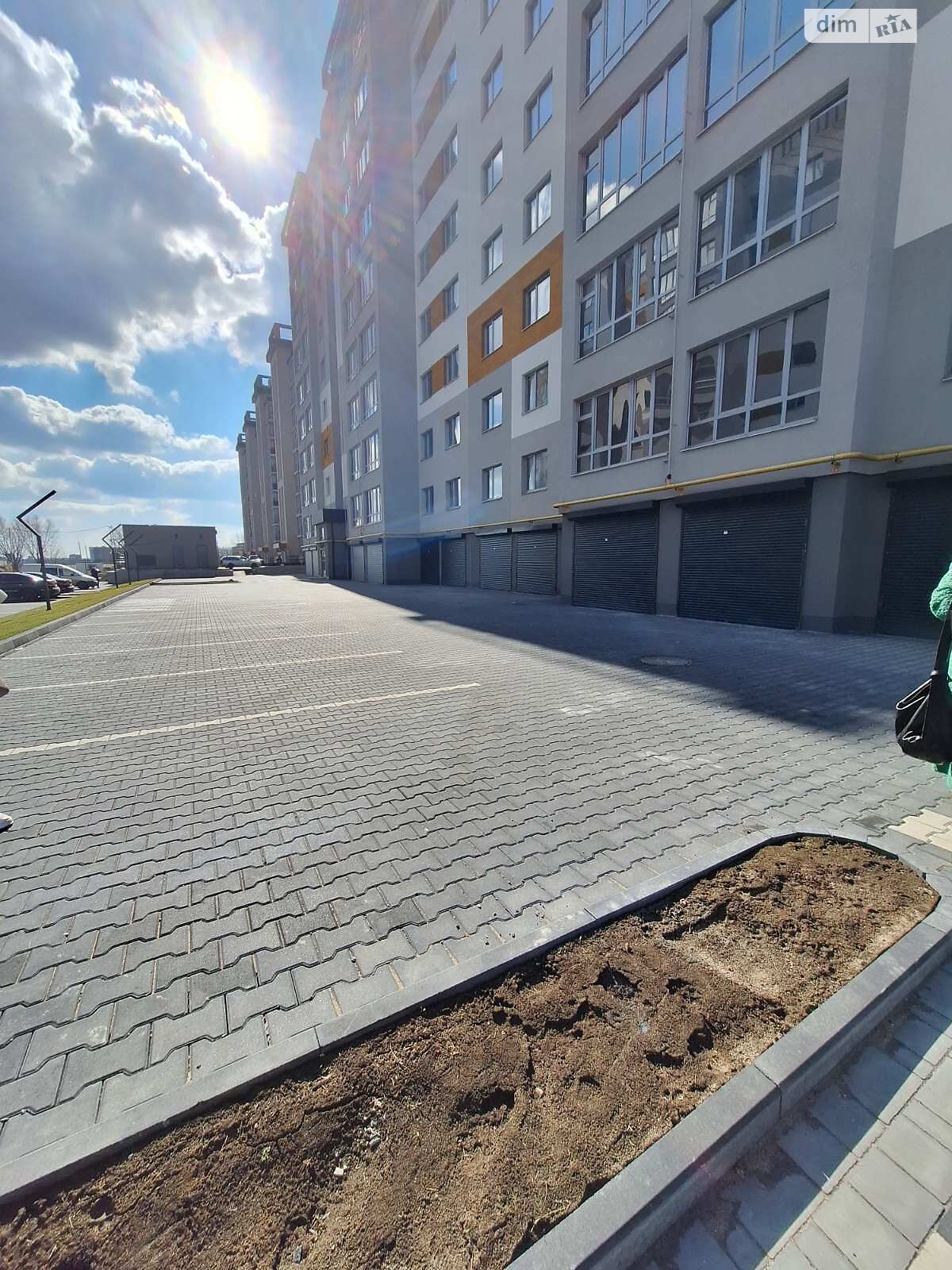 Продаж двокімнатної квартири в Хмельницькому, на вул. Вінницька 1/8, район Виставка фото 1 Продаж двокімнатної квартири в Хмельницькому, на вул. Вінницька 1/8, район Виставка фото 1