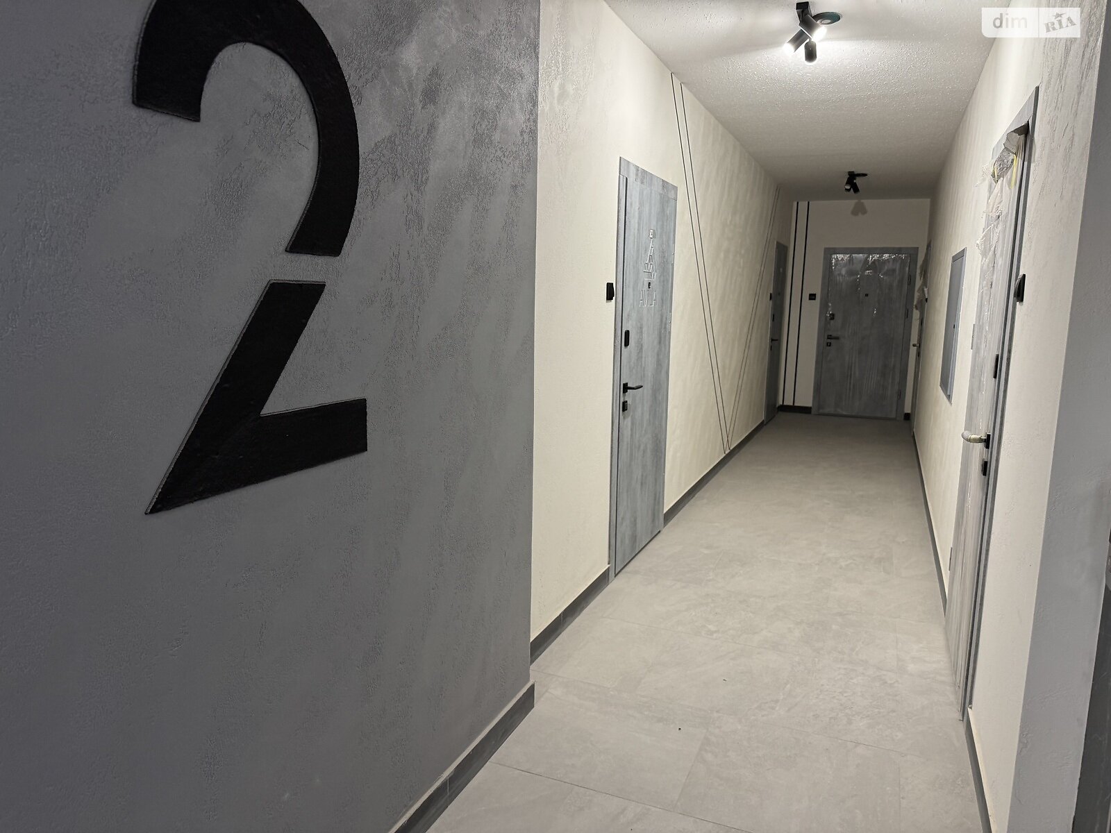 Продаж однокімнатної квартири в Хмельницькому, на вул. Вінницька 1/8Б, район Виставка фото 1 Продаж однокімнатної квартири в Хмельницькому, на вул. Вінницька 1/8Б, район Виставка фото 1