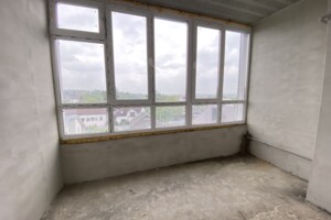 Продаж двокімнатної квартири в Хмельницькому, на вул. Вінницька, район Лезневе фото 2
