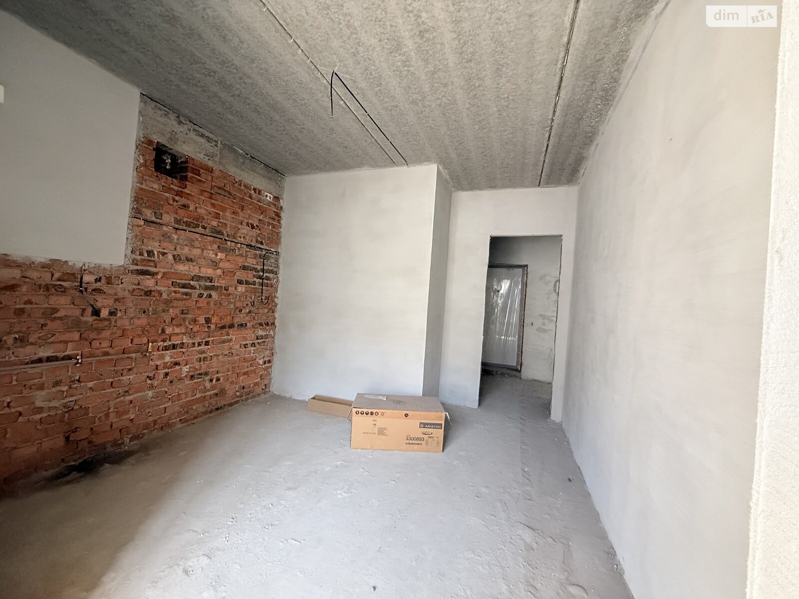 Продаж трикімнатної квартири в Хмельницькому, на вул. Вінницька, район Виставка фото 1 Продаж трикімнатної квартири в Хмельницькому, на вул. Вінницька, район Виставка фото 1