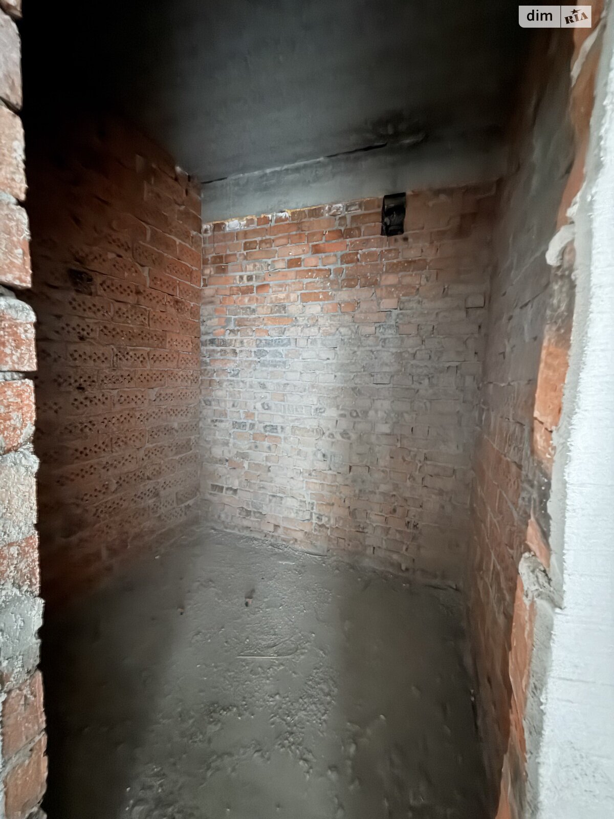 Продаж трикімнатної квартири в Хмельницькому, на вул. Вінницька, район Виставка фото 1 Продаж трикімнатної квартири в Хмельницькому, на вул. Вінницька, район Виставка фото 1