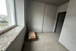 Продаж однокімнатної квартири в Хмельницькому, на вул. Вінницька 1/8Б, район Виставка фото 2