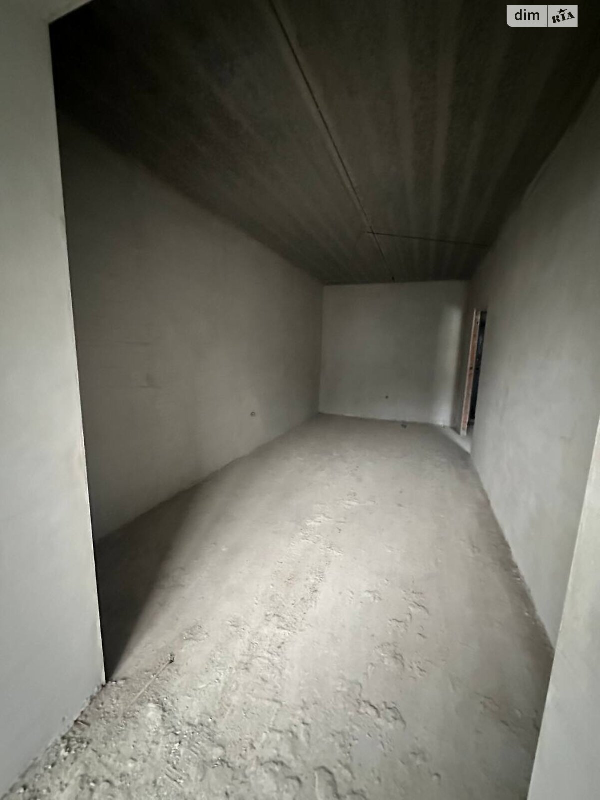 Продаж однокімнатної квартири в Хмельницькому, на вул. Вінницька 1/8Б, район Виставка фото 1