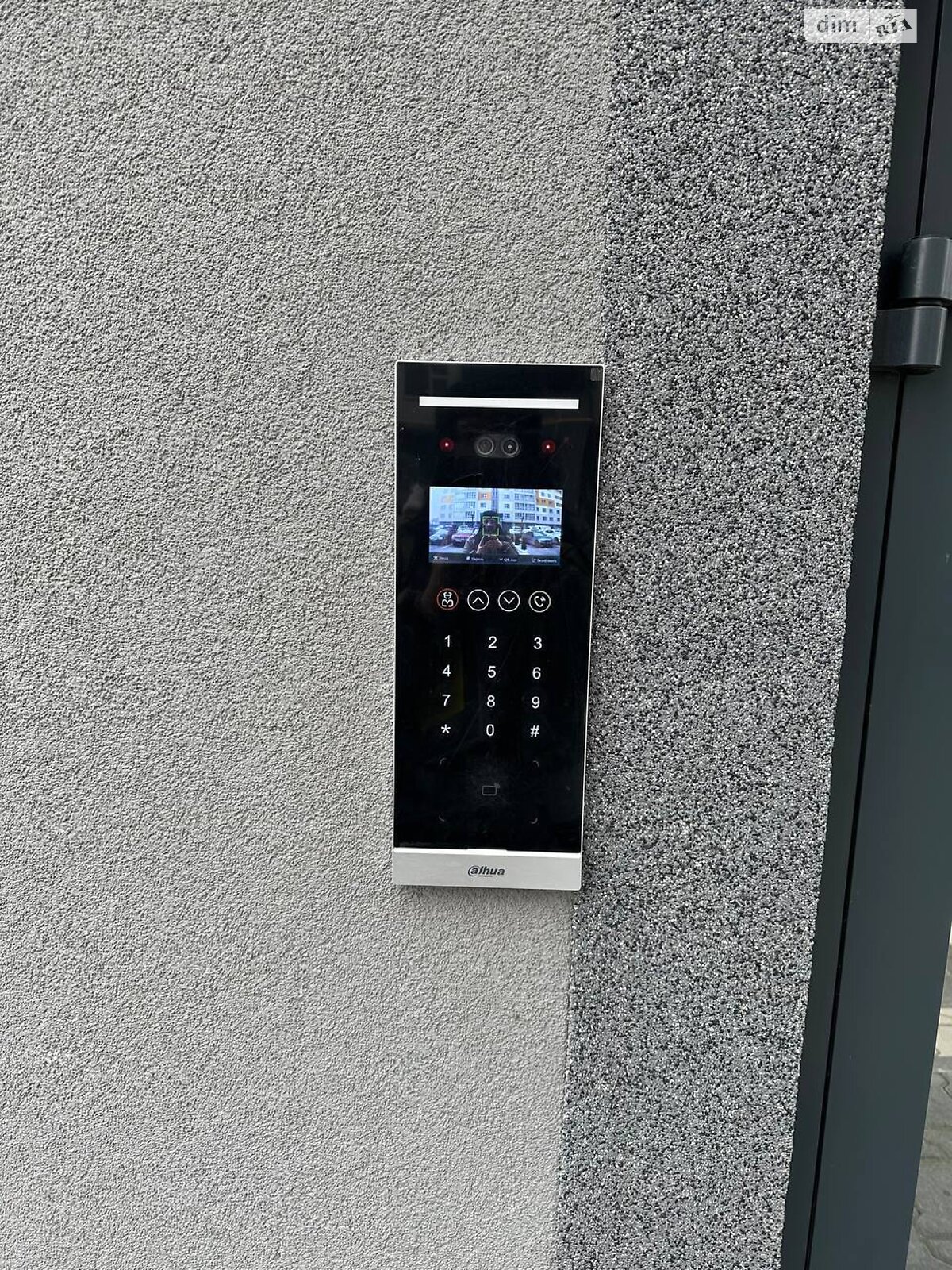 Продаж однокімнатної квартири в Хмельницькому, на вул. Вінницька 1/8Б, район Виставка фото 1