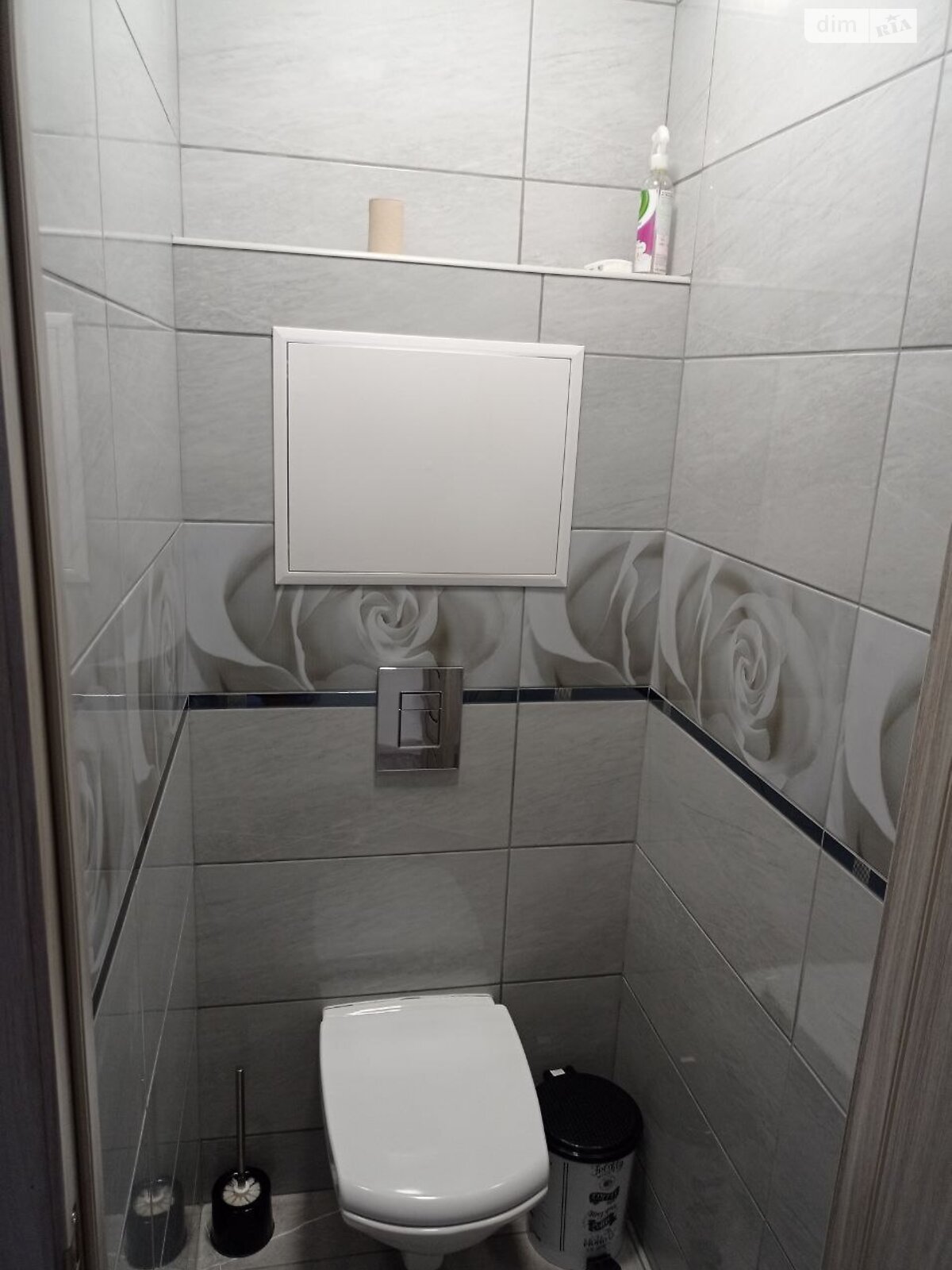 Продаж двокімнатної квартири в Хмельницькому, на 1-й пров. Вінницький 9, район Виставка фото 1 Продаж двокімнатної квартири в Хмельницькому, на 1-й пров. Вінницький 9, район Виставка фото 1