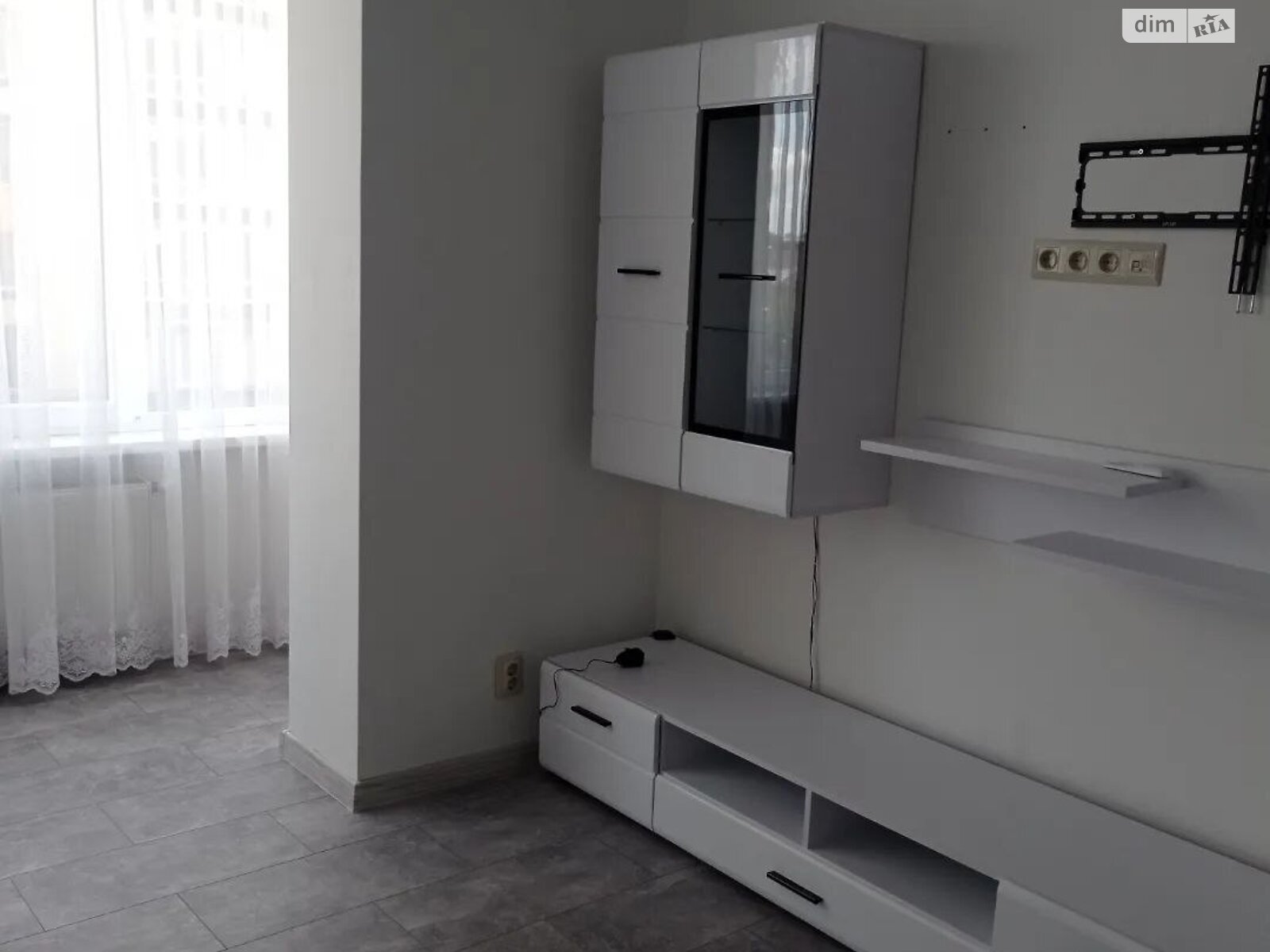 Продаж двокімнатної квартири в Хмельницькому, на 1-й пров. Вінницький 9, район Виставка фото 1 Продаж двокімнатної квартири в Хмельницькому, на 1-й пров. Вінницький 9, район Виставка фото 1