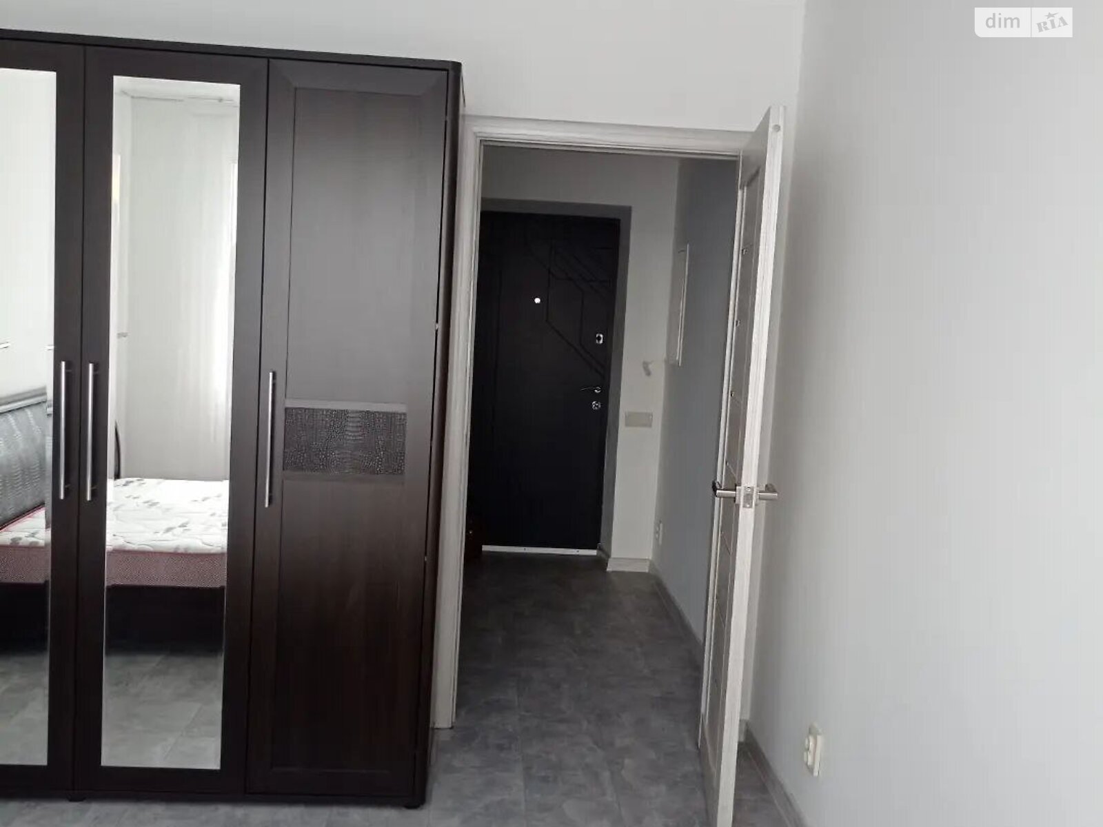 Продаж двокімнатної квартири в Хмельницькому, на 1-й пров. Вінницький 9, район Виставка фото 1 Продаж двокімнатної квартири в Хмельницькому, на 1-й пров. Вінницький 9, район Виставка фото 1