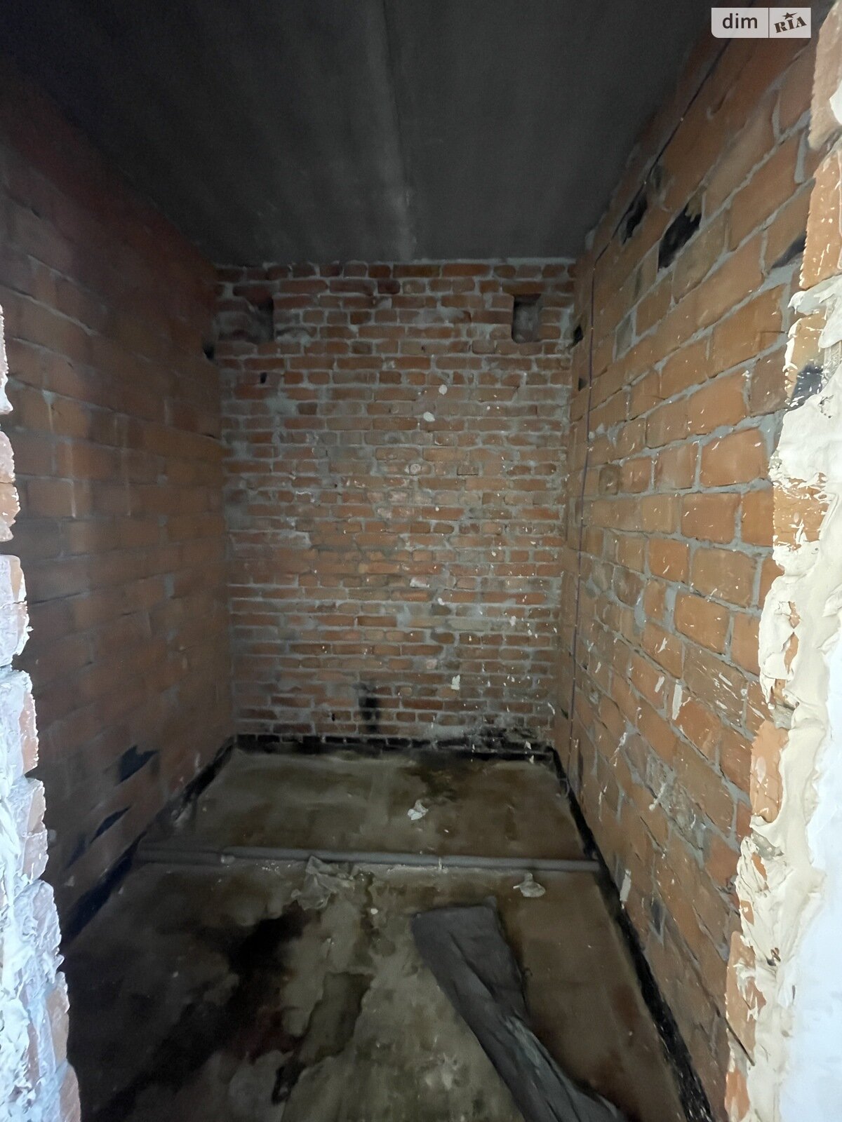 Продаж двокімнатної квартири в Хмельницькому, на 1-й пров. Вінницький 1/3, район Виставка фото 1 Продаж двокімнатної квартири в Хмельницькому, на 1-й пров. Вінницький 1/3, район Виставка фото 1