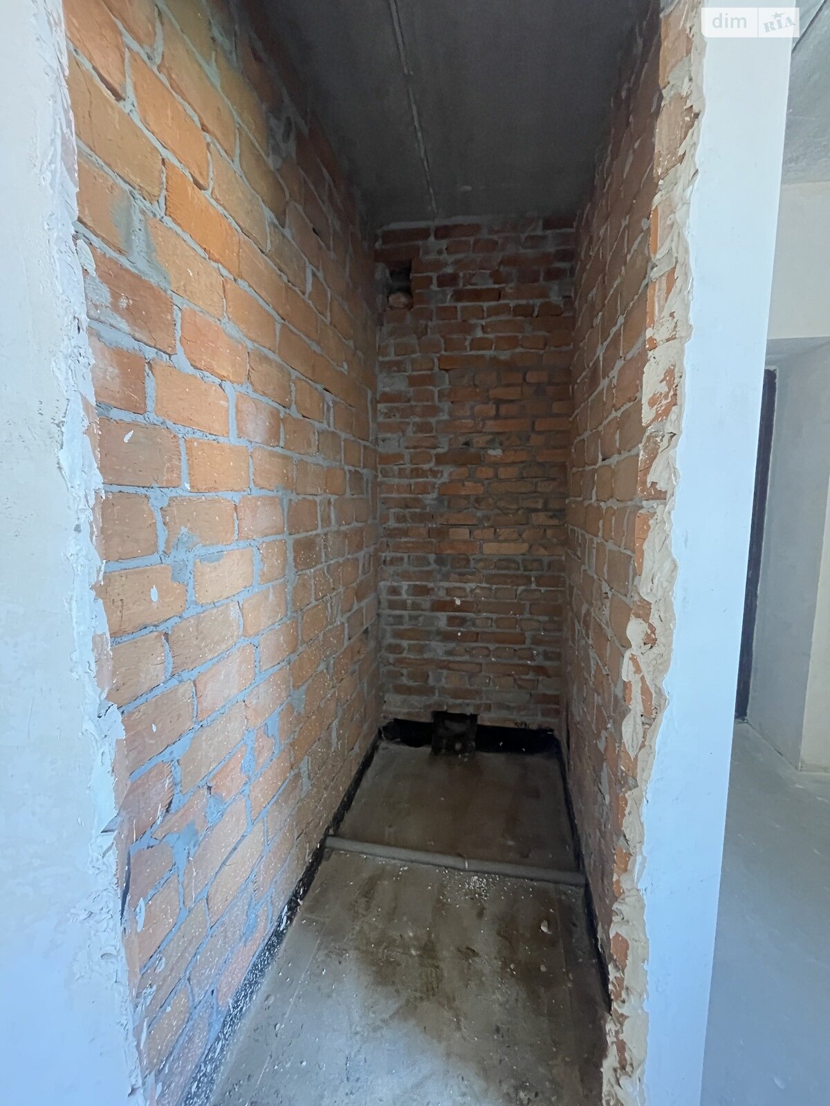 Продаж двокімнатної квартири в Хмельницькому, на 1-й пров. Вінницький 1/3, район Виставка фото 1 Продаж двокімнатної квартири в Хмельницькому, на 1-й пров. Вінницький 1/3, район Виставка фото 1