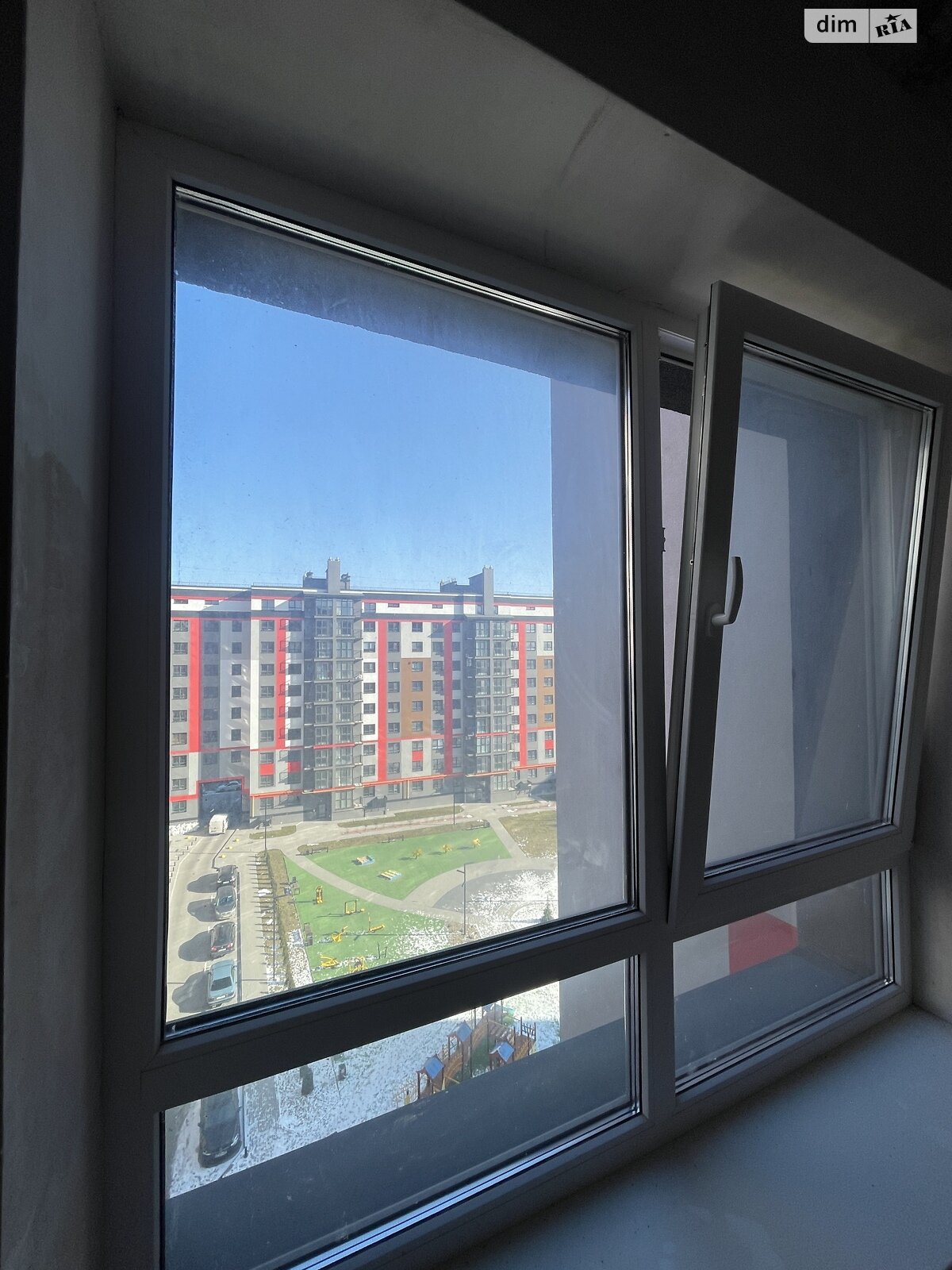 Продаж двокімнатної квартири в Хмельницькому, на 1-й пров. Вінницький 1/3, район Виставка фото 1 Продаж двокімнатної квартири в Хмельницькому, на 1-й пров. Вінницький 1/3, район Виставка фото 1