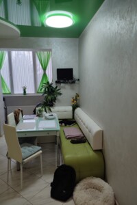 Продаж однокімнатної квартири в Хмельницькому, на 1-й пров. Вінницький 14, район Виставка фото 2