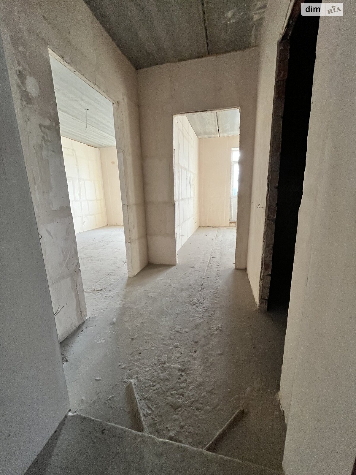 Продажа однокомнатной квартиры в Хмельницком, на 1-й пер. Винницкий 14, район Выставка фото 1 Продажа однокомнатной квартиры в Хмельницком, на 1-й пер. Винницкий 14, район Выставка фото 1