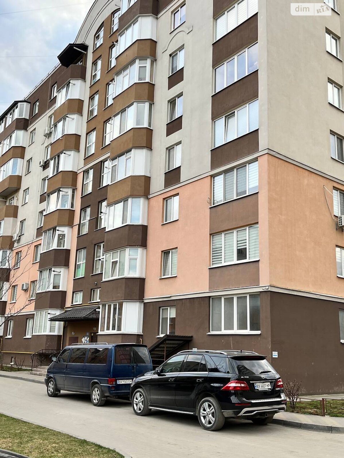 Продаж однокімнатної квартири в Хмельницькому, на 1-й пров. Вінницький 14, район Виставка фото 1 Продаж однокімнатної квартири в Хмельницькому, на 1-й пров. Вінницький 14, район Виставка фото 1