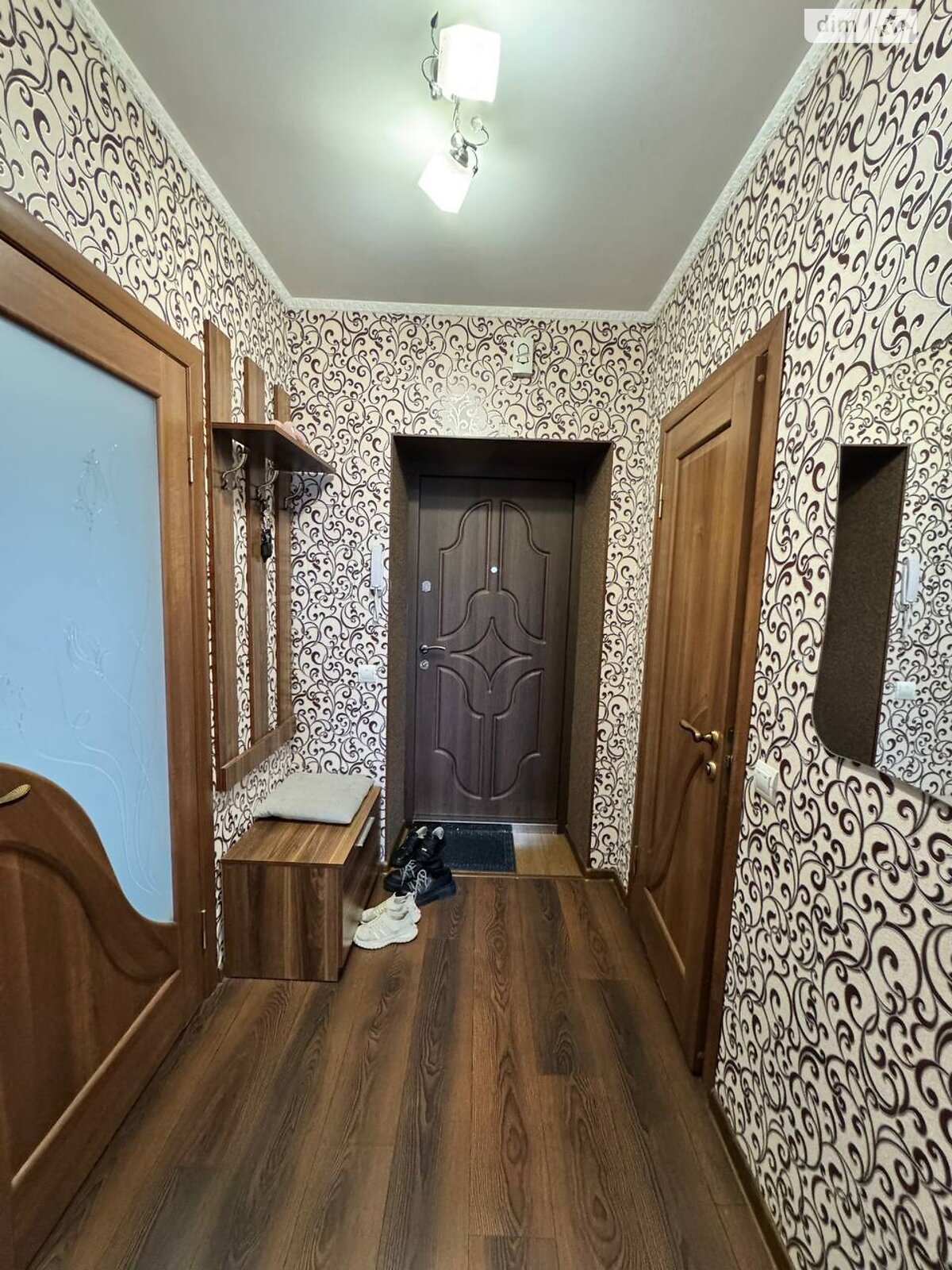 Продажа однокомнатной квартиры в Хмельницком, на 1-й пер. Винницкий, район Выставка фото 1 Продажа однокомнатной квартиры в Хмельницком, на 1-й пер. Винницкий, район Выставка фото 1