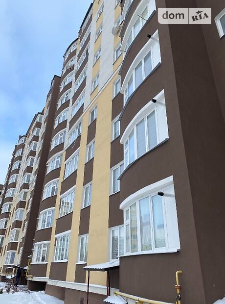 Продажа двухкомнатной квартиры в Хмельницком, на 2-й провулок Вінницький, район Выставка фото 1 Продажа двухкомнатной квартиры в Хмельницком, на 2-й провулок Вінницький, район Выставка фото 1
