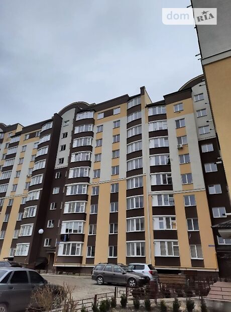 Продажа двухкомнатной квартиры в Хмельницком, на 2-й провулок Вінницький, район Выставка фото 1 Продажа двухкомнатной квартиры в Хмельницком, на 2-й провулок Вінницький, район Выставка фото 1