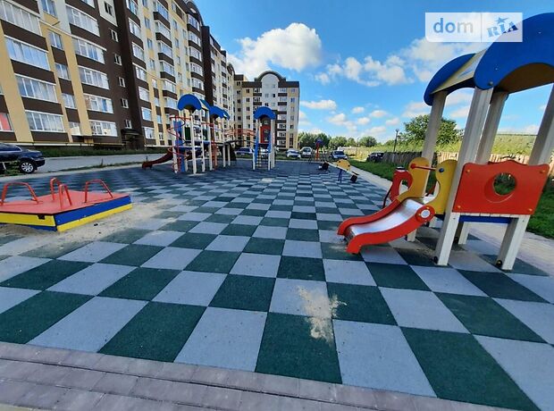 Продажа двухкомнатной квартиры в Хмельницком, на 2-й провулок Вінницький, район Выставка фото 1 Продажа двухкомнатной квартиры в Хмельницком, на 2-й провулок Вінницький, район Выставка фото 1