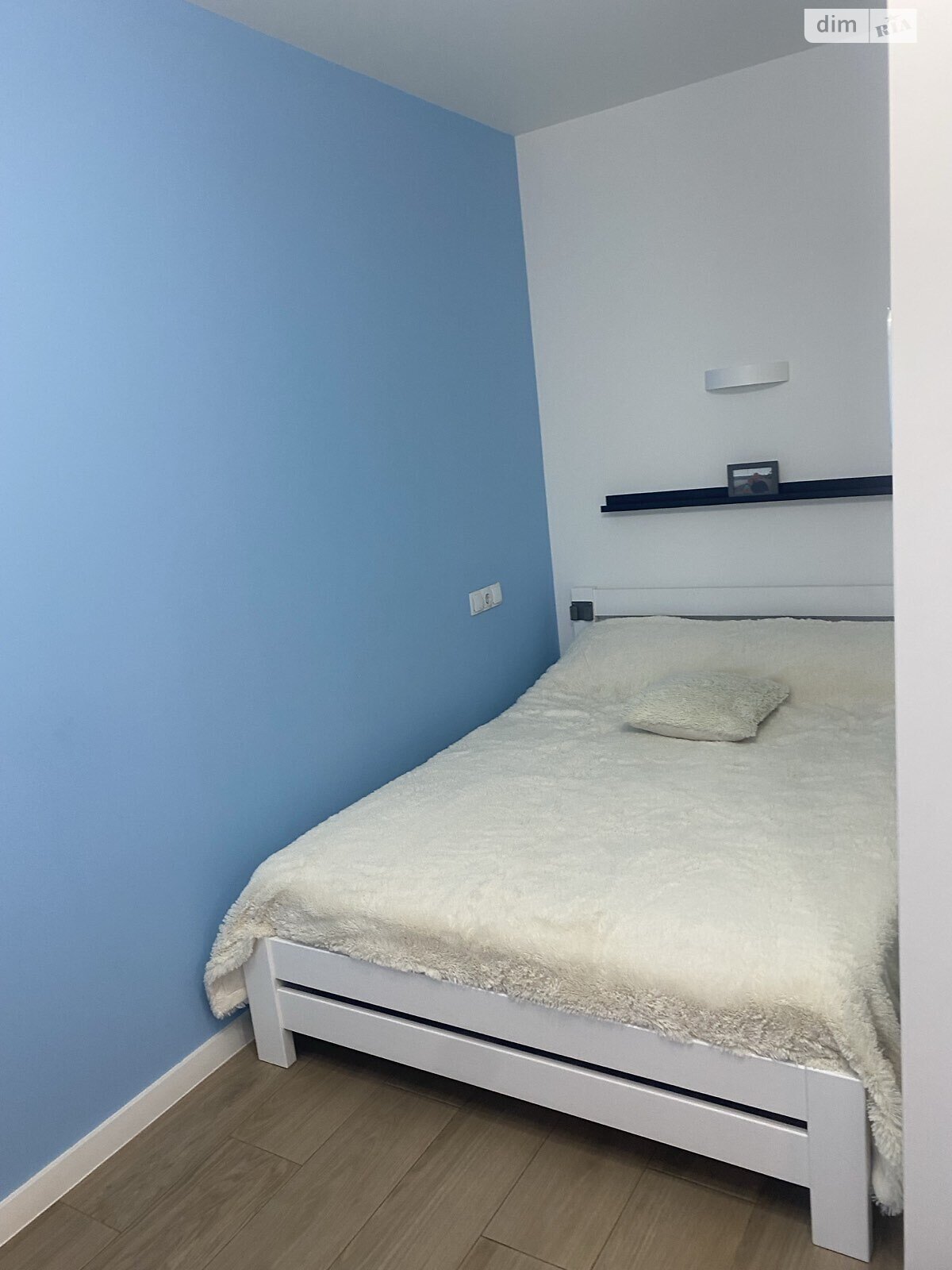 Продаж однокімнатної квартири в Хмельницькому, на 2-й пров. Вінницький, район Виставка фото 1 Продаж однокімнатної квартири в Хмельницькому, на 2-й пров. Вінницький, район Виставка фото 1