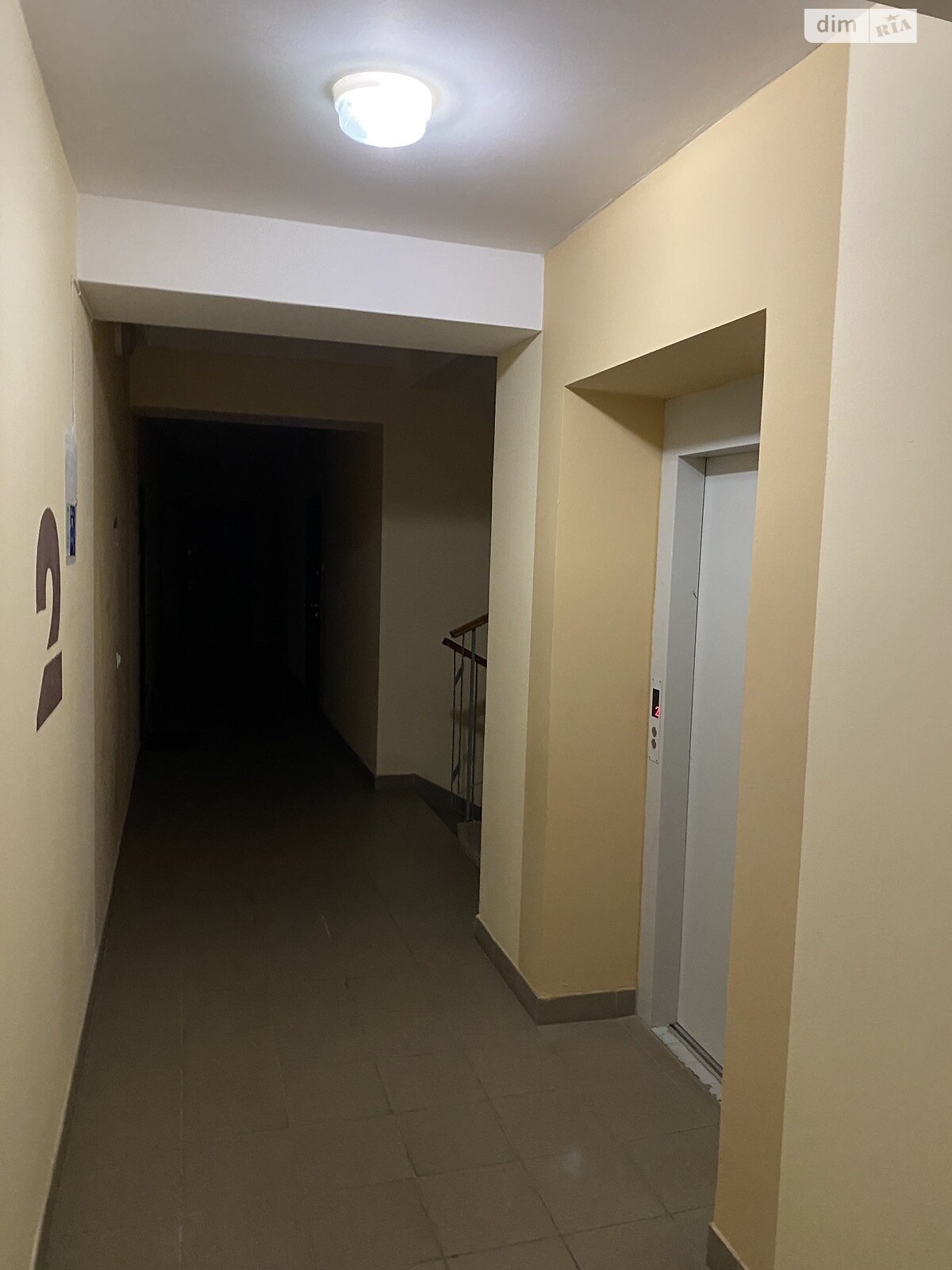 Продажа двухкомнатной квартиры в Хмельницком, на 2-й пер. Винницкий, район Выставка фото 1 Продажа двухкомнатной квартиры в Хмельницком, на 2-й пер. Винницкий, район Выставка фото 1