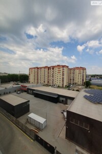 Продаж однокімнатної квартири в Хмельницькому, на шосе Вінницьке, район Виставка фото 2