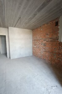 Продажа двухкомнатной квартиры в Хмельницком, на шоссе Винницкое, район Выставка фото 2