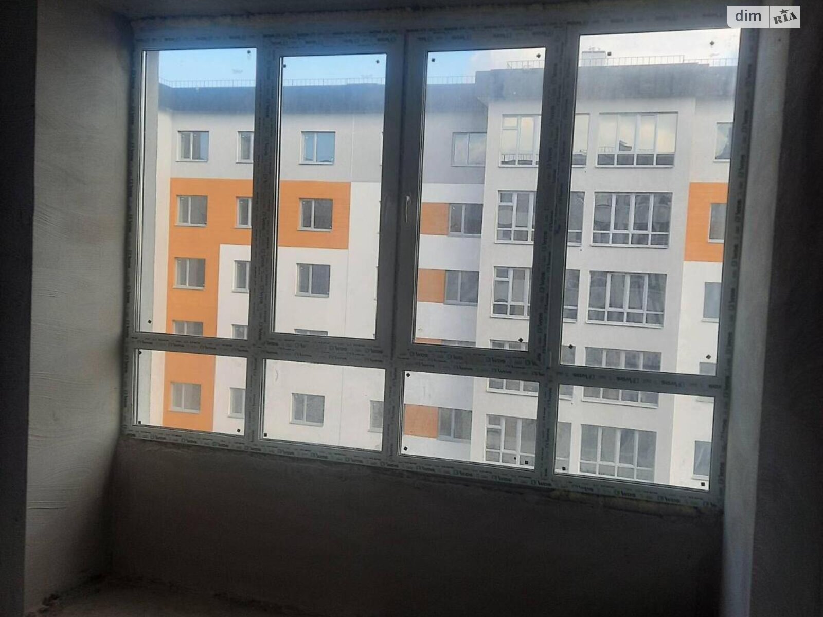 Продажа однокомнатной квартиры в Хмельницком, на шоссе Винницкое, район Выставка фото 1 Продажа однокомнатной квартиры в Хмельницком, на шоссе Винницкое, район Выставка фото 1