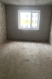 Продажа двухкомнатной квартиры в Хмельницком, на шоссе Винницкое, район Выставка фото 2
