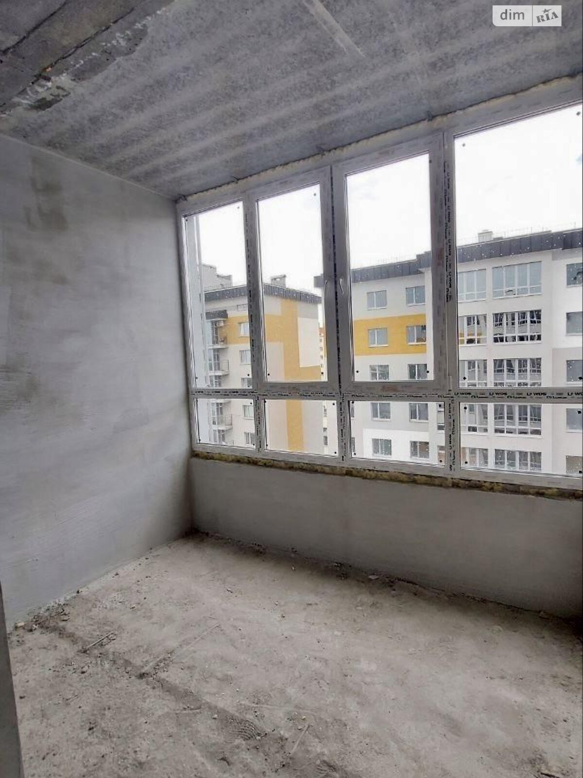 Продаж однокімнатної квартири в Хмельницькому, на шосе Вінницьке, район Виставка фото 1 Продаж однокімнатної квартири в Хмельницькому, на шосе Вінницьке, район Виставка фото 1