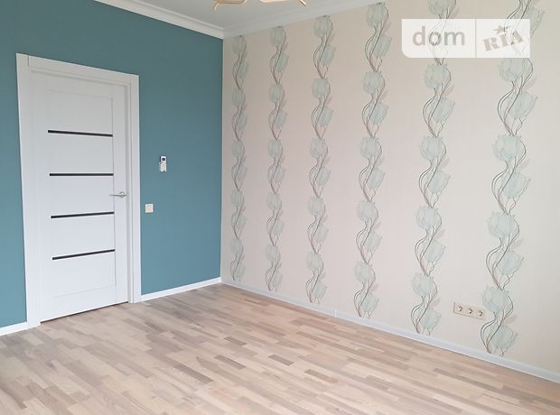 Продажа квартиры, 1 ком., Хмельницкий, р‑н. Выставка, Винницкое шоссе Продажа квартиры, 1 ком., Хмельницкий, р‑н. Выставка, Винницкое шоссе