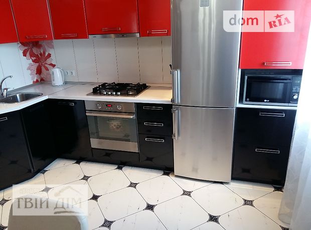 Продаж квартири, 3 кім., Хмельницький, р‑н. Виставка, Вінницьке шосе Продаж квартири, 3 кім., Хмельницький, р‑н. Виставка, Вінницьке шосе