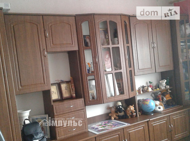 Продаж квартири, 3 кім., Хмельницький, р‑н. Виставка, ВЫСТАВКА Продаж квартири, 3 кім., Хмельницький, р‑н. Виставка, ВЫСТАВКА