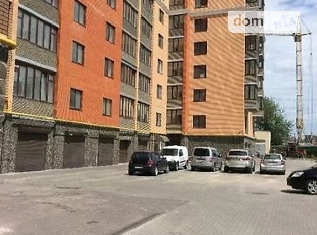 Продажа трехкомнатной квартиры в Хмельницком, на ул. Заречанская 3/3 район Выставка фото 1 Продажа трехкомнатной квартиры в Хмельницком, на ул. Заречанская 3/3 район Выставка фото 1