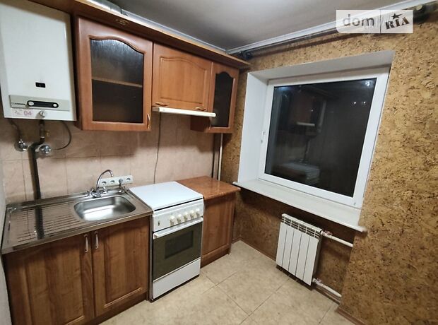 Продажа двухкомнатной квартиры в Хмельницком, на ул. Заречанская район Выставка фото 1 Продажа двухкомнатной квартиры в Хмельницком, на ул. Заречанская район Выставка фото 1