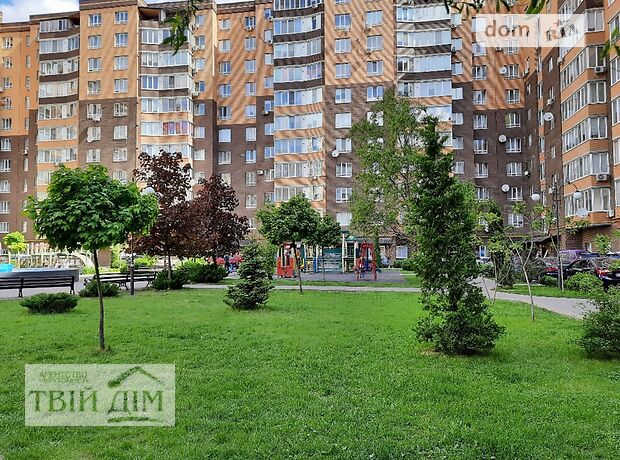 Продажа двухкомнатной квартиры в Хмельницком, на ул. Заречанская 55 район Выставка фото 1 Продажа двухкомнатной квартиры в Хмельницком, на ул. Заречанская 55 район Выставка фото 1