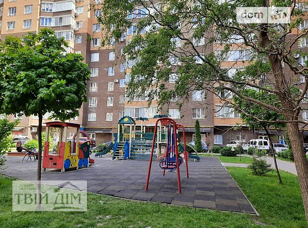 Продажа двухкомнатной квартиры в Хмельницком, на ул. Заречанская 55 район Выставка фото 1 Продажа двухкомнатной квартиры в Хмельницком, на ул. Заречанская 55 район Выставка фото 1