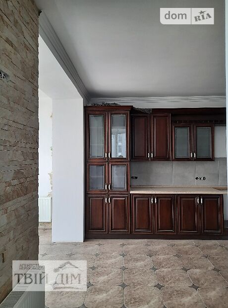 Продажа двухкомнатной квартиры в Хмельницком, на ул. Заречанская 55 район Выставка фото 1 Продажа двухкомнатной квартиры в Хмельницком, на ул. Заречанская 55 район Выставка фото 1