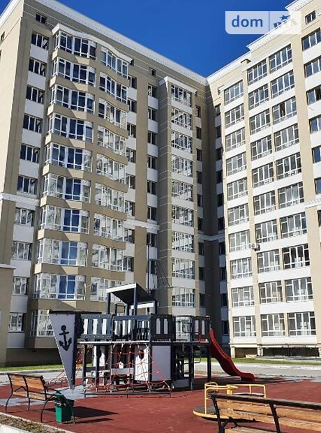 Продажа двухкомнатной квартиры в Хмельницком, на ул. Заречанская район Выставка фото 1 Продажа двухкомнатной квартиры в Хмельницком, на ул. Заречанская район Выставка фото 1