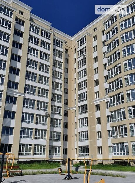 Продажа двухкомнатной квартиры в Хмельницком, на ул. Заречанская район Выставка фото 1 Продажа двухкомнатной квартиры в Хмельницком, на ул. Заречанская район Выставка фото 1