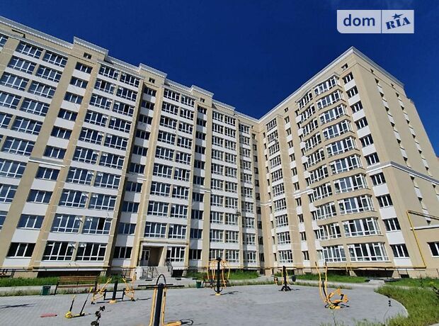 Продажа двухкомнатной квартиры в Хмельницком, на ул. Заречанская район Выставка фото 1 Продажа двухкомнатной квартиры в Хмельницком, на ул. Заречанская район Выставка фото 1