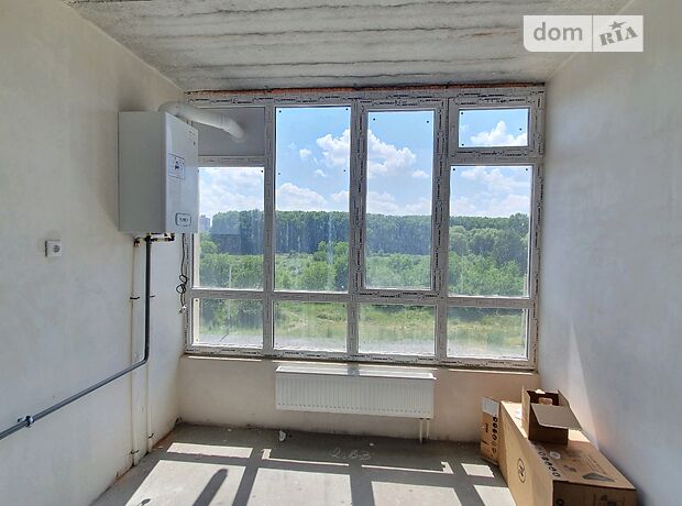 Продажа двухкомнатной квартиры в Хмельницком, на ул. Заречанская район Выставка фото 1 Продажа двухкомнатной квартиры в Хмельницком, на ул. Заречанская район Выставка фото 1