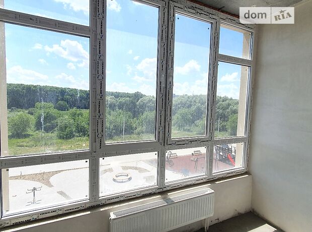 Продажа двухкомнатной квартиры в Хмельницком, на ул. Заречанская район Выставка фото 1 Продажа двухкомнатной квартиры в Хмельницком, на ул. Заречанская район Выставка фото 1