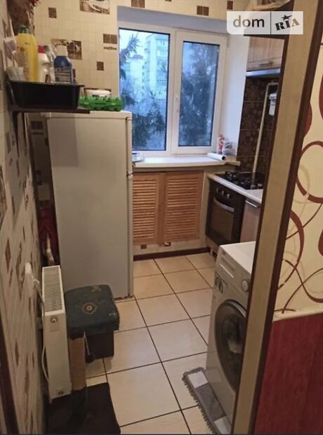 Продажа однокомнатной квартиры в Хмельницком, на ул. Заречанская район Выставка фото 1 Продажа однокомнатной квартиры в Хмельницком, на ул. Заречанская район Выставка фото 1