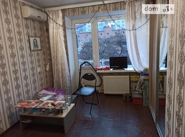Продажа однокомнатной квартиры в Хмельницком, на ул. Заречанская район Выставка фото 1 Продажа однокомнатной квартиры в Хмельницком, на ул. Заречанская район Выставка фото 1