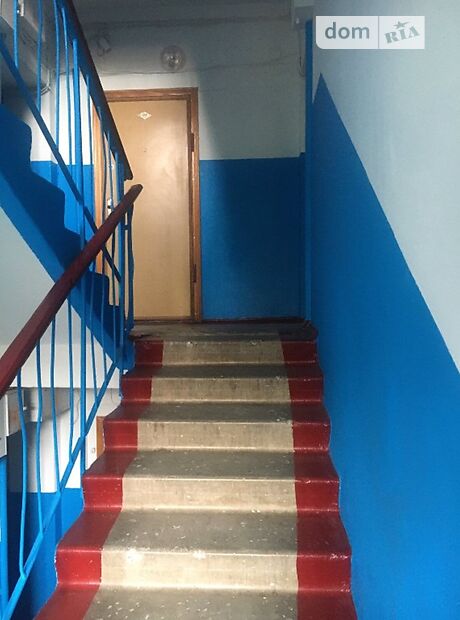 Продажа однокомнатной квартиры в Хмельницком, на ул. Заречанская район Выставка фото 1 Продажа однокомнатной квартиры в Хмельницком, на ул. Заречанская район Выставка фото 1
