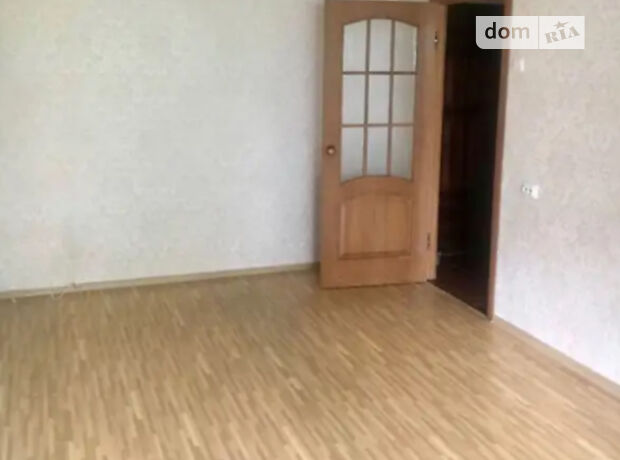 Продажа однокомнатной квартиры в Хмельницком, на ул. Заречанская район Выставка фото 1 Продажа однокомнатной квартиры в Хмельницком, на ул. Заречанская район Выставка фото 1
